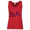 Lady-fit Valueweight Vest Thumbnail