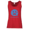 Lady-fit Valueweight Vest Thumbnail