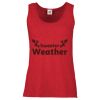 Lady-fit Valueweight Vest Thumbnail