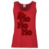 Lady-fit Valueweight Vest Thumbnail